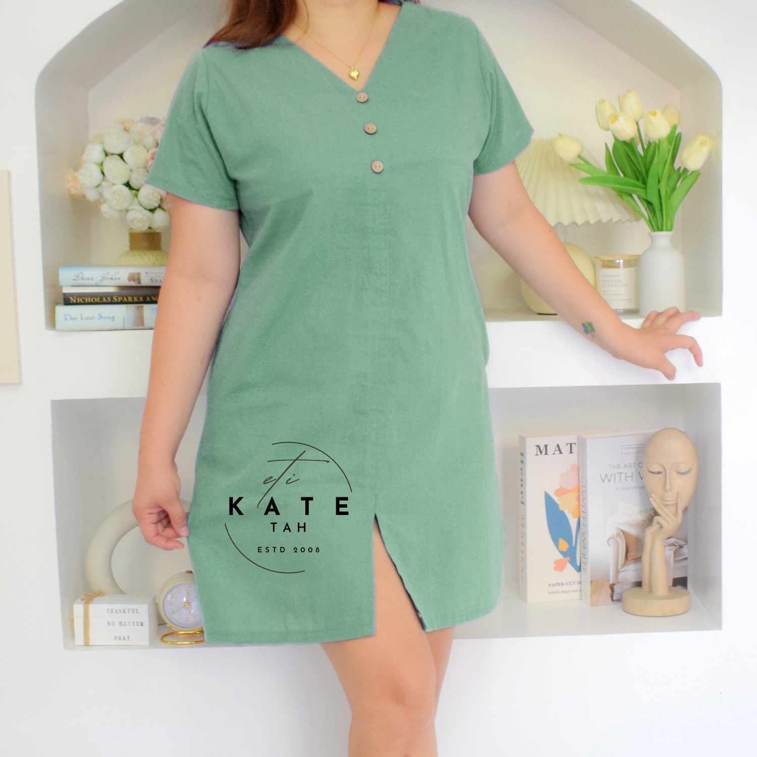 dani pastel green new.jpg